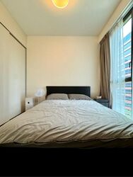 Park Place Residences At Plq (D14), Apartment #438134341